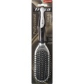 Trisa Professional Haarbürste M (1 Stück)