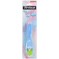 Trisa Basis Baby Brushing S (1 Stück)