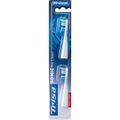 TRISA, Trisa 4664.01 2ER Ersatzset Prof. Sonic -