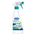 Dr. Beckmann, Dr. Beckmann Küchen-Reiniger Hygiene & Fett (500 ml)