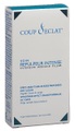 Coup D'éclat, COUP D'ECLAT Intensiver Faltenfüllerpflege (30ml)