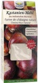 Govinda Natur GmbH, GOVINDA Kastanienmehl Bio 350 g