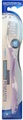 Elgydium, Elgydium Pierre Fabre Oral Care Elgydium Blancheur