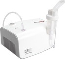 Inhalationsgerät inklusiv Vernebler-Set für Erwachsene und Kinder NB500 Pro