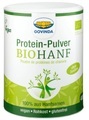 Govinda Bio 2 x Hanf Proteinpulver + nu3 Hanfprotein