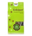 Erdzipan Kugeln Bio
