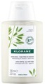KLORANE Hair - Hafer Shampoo