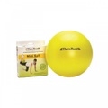 TheraBand Mini Ball, 23cm, gelb