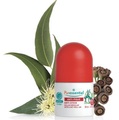 PURESSENTIEL FRANCE, Puressentiel Anti-Stich-Roll-On