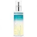 St.Tropez, St.Tropez - Purity Bronzing Water Face Mist