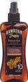 Hawaiian Tropic Tropical Dry Spray Oil 200ml