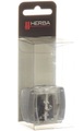 Herba, Herba Kosmetikspitzer (1 Stück)