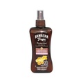 Hawaiian Tropic Dry Spray Oil 200ml