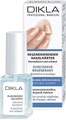 Dikla Express-Nagelhärter 12ml