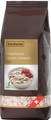 Biofarm, Biofarm Dinkelflocken Knospe (500 g)