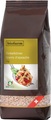 Biofarm, Biofarm Dinkel Knospe (1 kg)