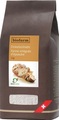 Biofarm, Biofarm Dinkel Vollmehl Knospe (1 kg)