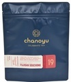 chanoyu Bio Tee Fujisan Souchong N°19 (100g)