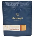 chanoyu Bio Tee English breakfast N°1 (100g)