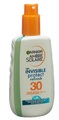 Ambre Solaire, Ambre Solaire Invisible Protect & Refresh Spray Lsf 30 Damen 200ml