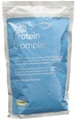 Vita Protein Complex Pulver refill (510 g)