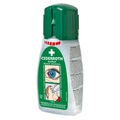 Cederroth, Cederroth Augendusche (235 ml)
