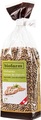 Biofarm Hanfsamen ungeschält Knospe (200g)