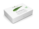 Phytopharma Eucalyptus Pastillen (40 Stück)