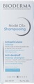 NAOS Deutschland GmbH, BIODERMA Nodé DS Shampoo