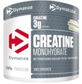 Creatine Monohydrate Powder (500g)
