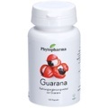 Phytopharma Guarana Kapsel (100 Stück)