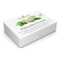 Phytopharma Holunderblüten Pastillen (40 Stück)