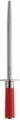 Kochwetzstahl Standardzug Serie Red Spirit von Dick (250 mm)