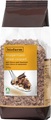 Biofarm Knusper Müesli Amaranth Choco Knos (500 g)