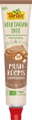 Tartex, Tartex Aufstrich Champignon Bio (200 g)