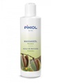 PINIOL Mandelöl Massage (250 ml)