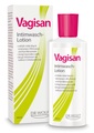 Dr. August Wolff GmbH & Co.KG Arzneimittel Vagisan® Intimwaschlotion