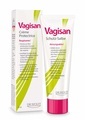 Vagisan Schutz-Salbe (75 ml)