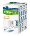Magnesium Diasporal Activ Kapsel (50 Stück)