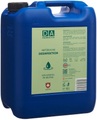 Desinfactive Pure Kanister (10000ml)