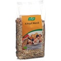 A. Vogel Müesli ohne Zucker Bioforce (500 g)