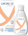 Lactacyd, Intimwaschlotion