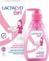 Lactacyd, LACTACYD Girl (200 ml)