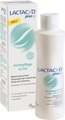 Lactacyd, LACTACYD Plus+ Active (250 ml)