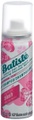 Batiste Blush Trockenshampoo 50ml