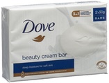 Dove, Dove Waschstück Beauty Duo (2x90 g)
