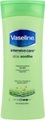 Vaseline Body Lotion Intensive Care Aloe soothe (400 ml)
