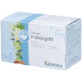 Sidroga, Sidroga Wellness Frühlingsfit (20 g)