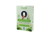 Washo mit Duft Fresh Breeze Zubehör Wäschepflege
