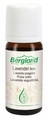 Bergland Lavendel fein Öl (10 ml)